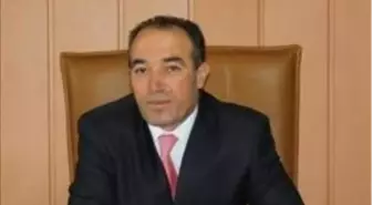 Spor Fabrikası Kurulacak