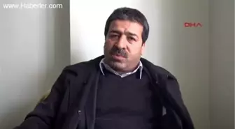 Yangın Tatbikatında Hayatını Kaybeden Onur'un Davasında Karar Çıktı