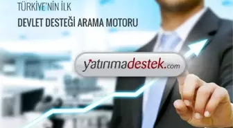 Yarınlarda Var Olmak Projesi'