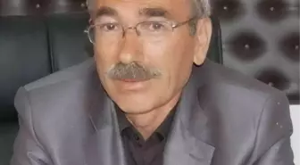 AK Parti Simav Belde Belediye Başkan Adayları Belli Oldu