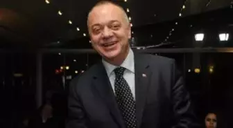 Alaşehirli Kadınlar'ın Manisa Gezisi