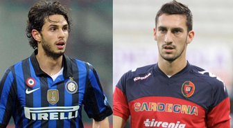 Andrea Ranocchia mi Davide Astori Mi?