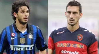 Andrea Ranocchia mi Davide Astori Mi?