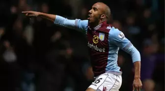 Aston Villa - West Bromwich: 4-3