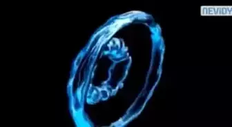 İzleyen Hipnotize Oluyor!