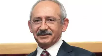 Kılıçdaroğlu Merkez Bankası'nın Kararını Değerlendirdi