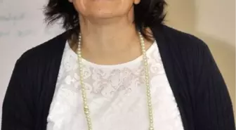 Mamak'ta Çocuk Oyunlarına Akademik Eğitim