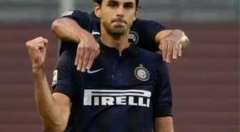 Mancini'nin Yeni Hedefi Ranocchia