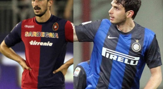Ranocchia mı Astori Mi?