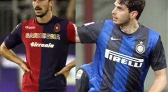 Ranocchia mı Astori Mi?