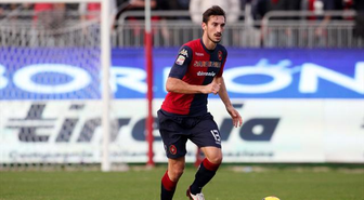 Rhodolfo ve Ranocchia Zora Girdi Galatasaray'da Gözler Astori'de