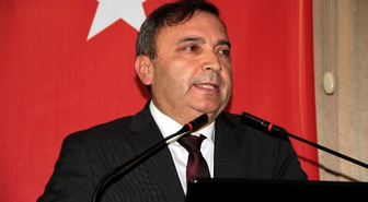 Yurt: 'Verdiğimiz Rahatsızlıktan Dolayı Halkımızdan Özür Diliyorum'