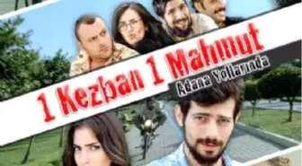 Adını Kalbime Yazdım 14. Bölüm 