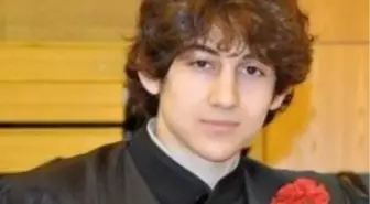 Boston'daki Bombalı Saldırı Sanığı İdam Edilmek İsteniyor