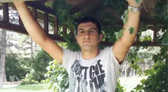 Cem Aygün'ün Ölümüne İlişkin Dava