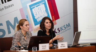 Çocuklarda Hiperaktivite ve Dikkat Eksikliği