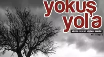 Diyarbekir'den Yokuş Yol'a Çıktı.
