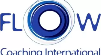 Flow Coaching International Profesyonel Koçluk Sertifikasyonu