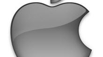 İphone ve İpad'den Yeni Rekor