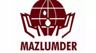 Mazlum-Der'den Çözüm Süreci Paneli