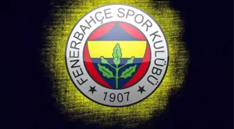 PFDK'dan Fenerbahçe'ye 1 Maç Seyircisiz Oynama Cezası