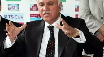 Yerel Seçime Doğru