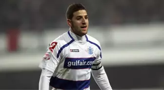 Adel Taarabt Resmen Milan'da