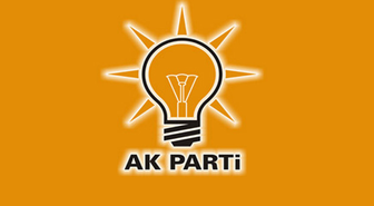 AK Partili Belediye Başkanı İstifa Etti