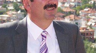 Arsal Sarı Adaylığını Açıkladı