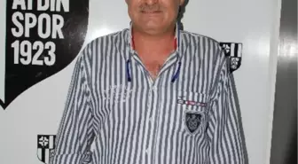 Başkan Bayırlı: 'Takımla İşler Yoluna Girdi'