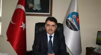 Başkan Bozkuş Müjdeyi Verdi