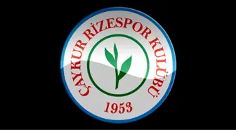 Deniz Kadah ve Gürkan Öztürk Çaykur Rizesporda