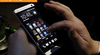 Htc M8'in Mini Versiyonu da Varmış!