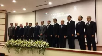 İTÜNOVA Teknoloji Transferofisi'ne Tübitak Desteği