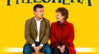 Philomena Filmi