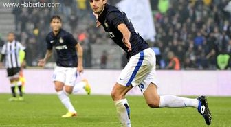 Ranocchia Adım Adım Cimbom'a