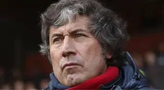 Sassuolo'nun Yeni Hocası Malesani