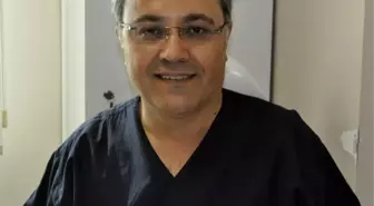 Vatandaşlar Ameliyat İçin Yarıyıl Tatilini Seçiyor