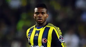 Yobo Resmen Premier Lig'de