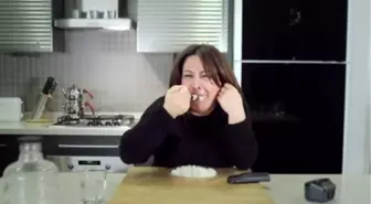 Bir Bilene Soralım - Oyuncu Koçu