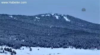 Cıbıltepe'de yarıyıl tatili bereketi -