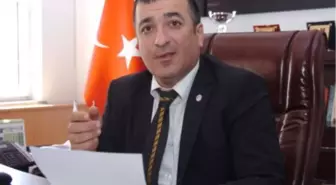 Elbistan Sağlık Yatırımları Değerlendirildi