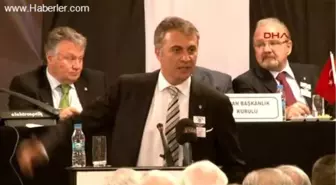 Fikret Orman'Biz Hırsız Mıyız Arkadaş'