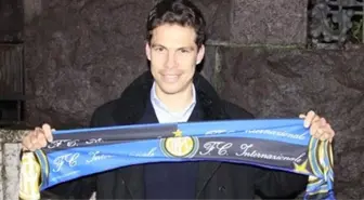 Hernanes Inter'de