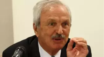 Kemal Alemdaroğlu, Hastanede