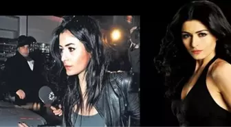 Alkolü Fazla Kaçırınca...