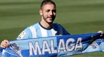 Amrabat, İspanya'daki İlk Maçında Şov Yaptı