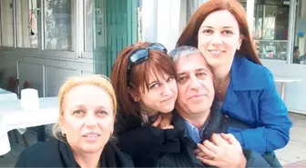 Balyoz Davasından 18 Yıl Hapis Cezasına Çarptırılan Emekli Tuğamiral Cem Aziz Çakmak'ın Cezası...