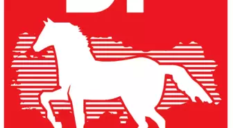 Demokrat Parti 11. Olağan Kongresi Gerçekleşti