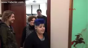 Eyvah Eyvah 3'e Çanakkale Galası